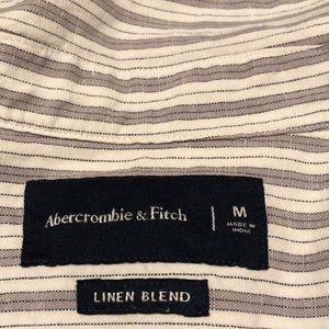 Abercrombie medium size